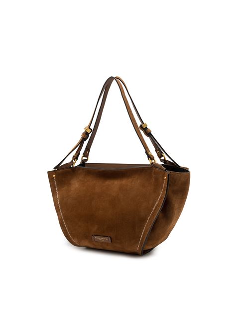 bloom Gianni Chiarini | BS12036CM-PL099